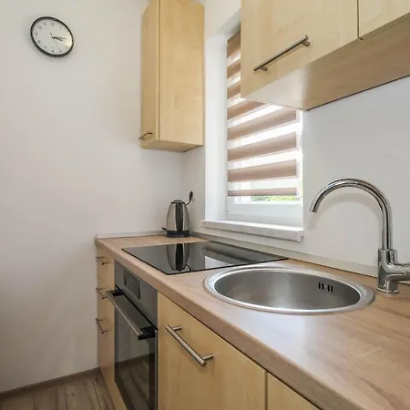 Bor Holiday home