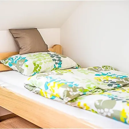 Bor Hébergement de vacances Podčetrtek