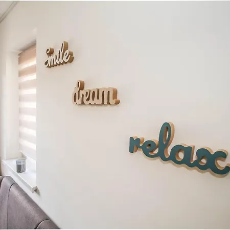 Bor Hébergement de vacances