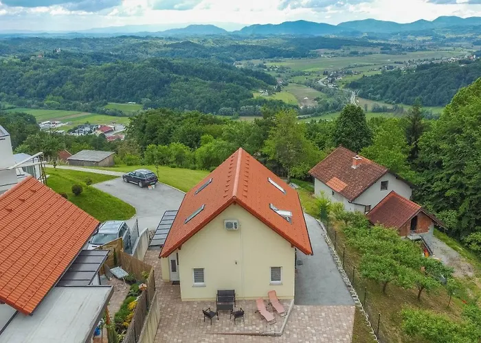 Bor * 포드체트르테크